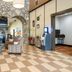 Aula