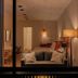 Muu