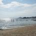 Ranta