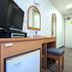 Huoneen palvelut