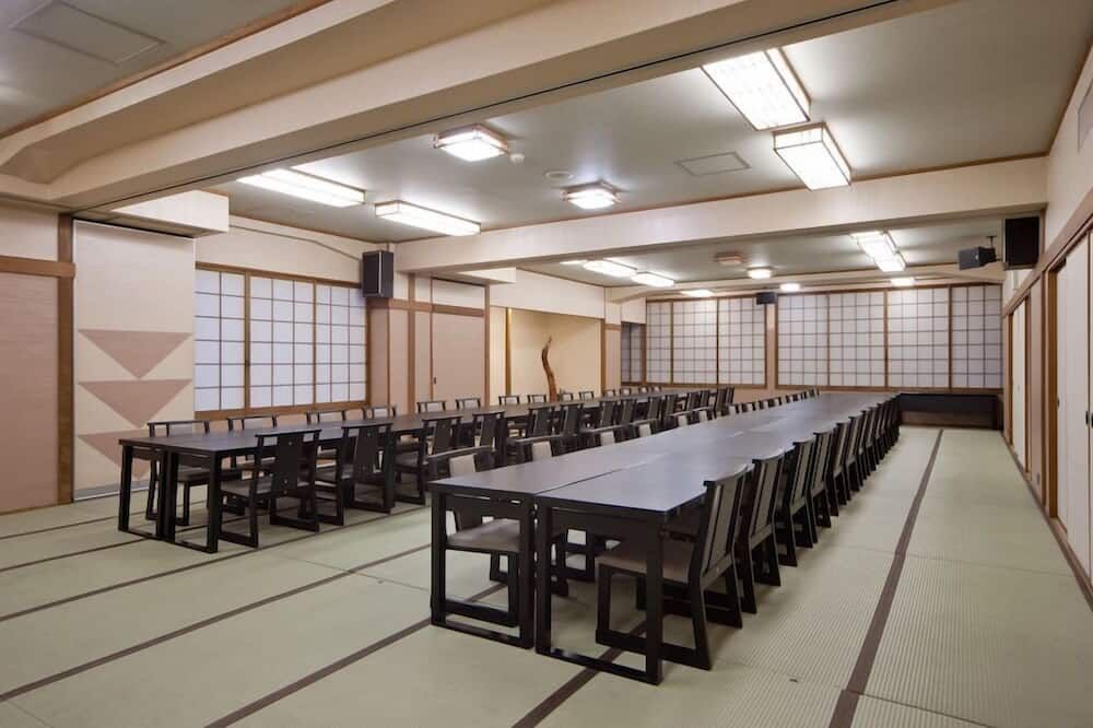 Kokoushuone