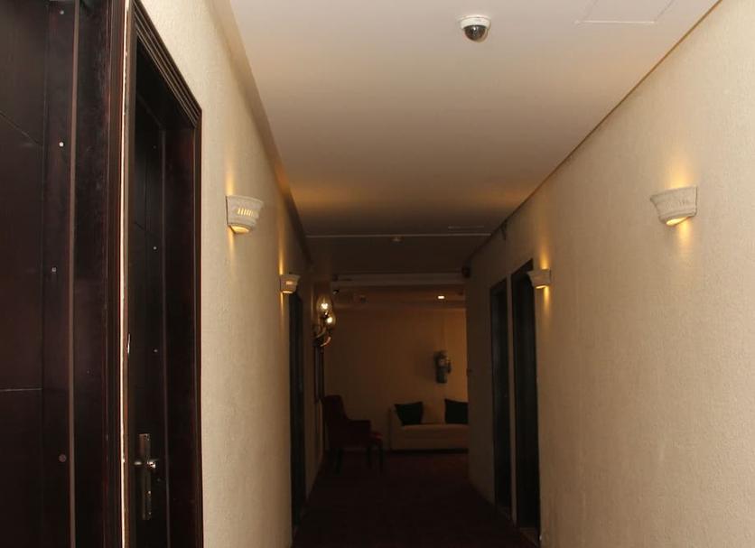 Aula Valokuva