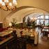 Ravintola