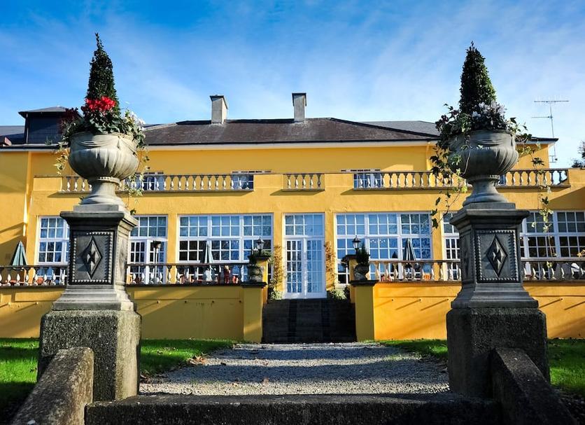 Muu Valokuva