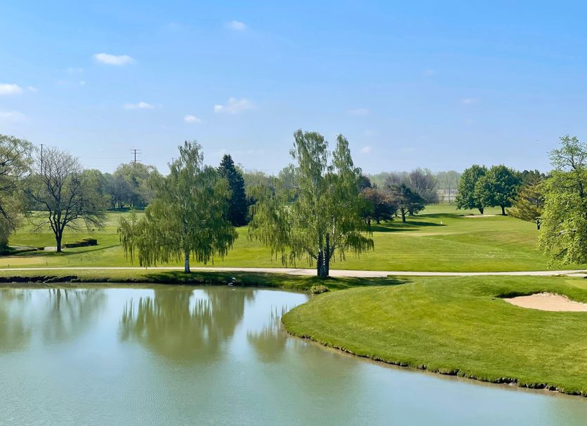 Hotellin palvelut Valokuva