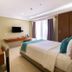 Makuuhuone