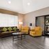 Olohuone