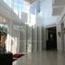 Aula