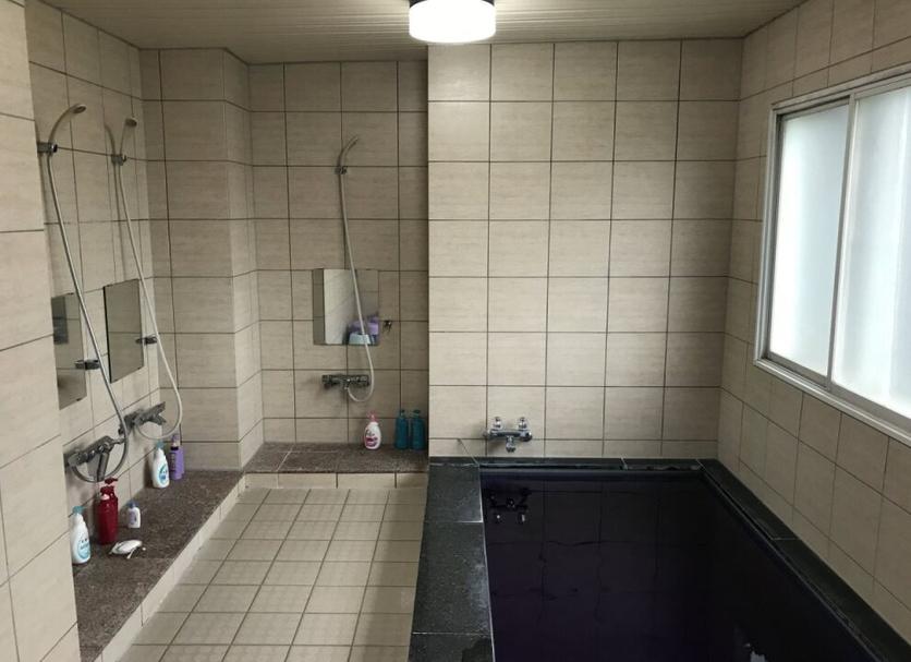 Muu Valokuva