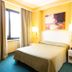 Makuuhuone