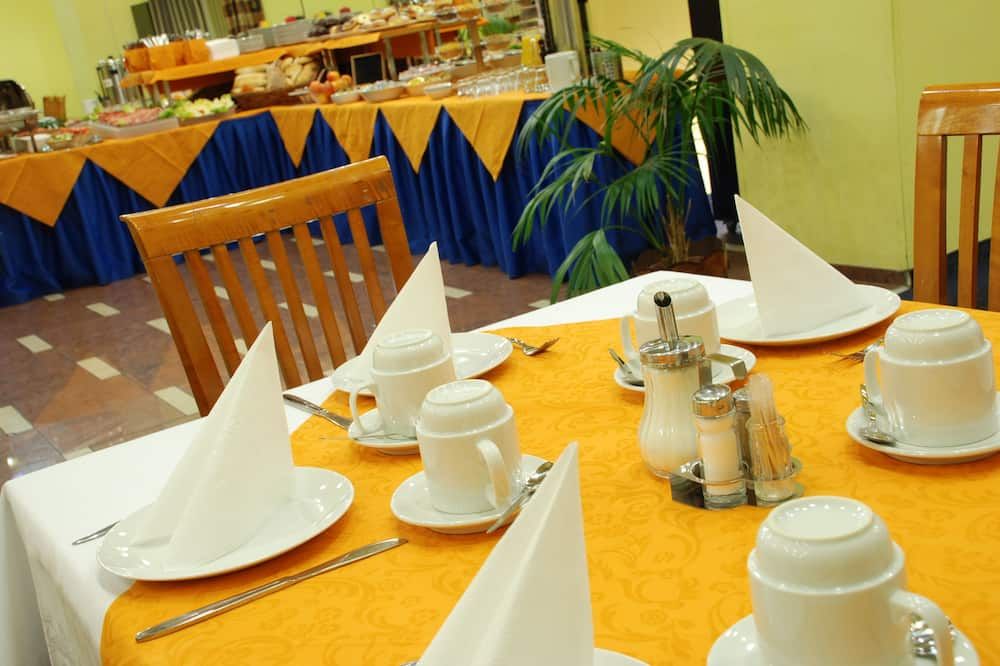 Ravintola