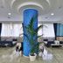 Aula