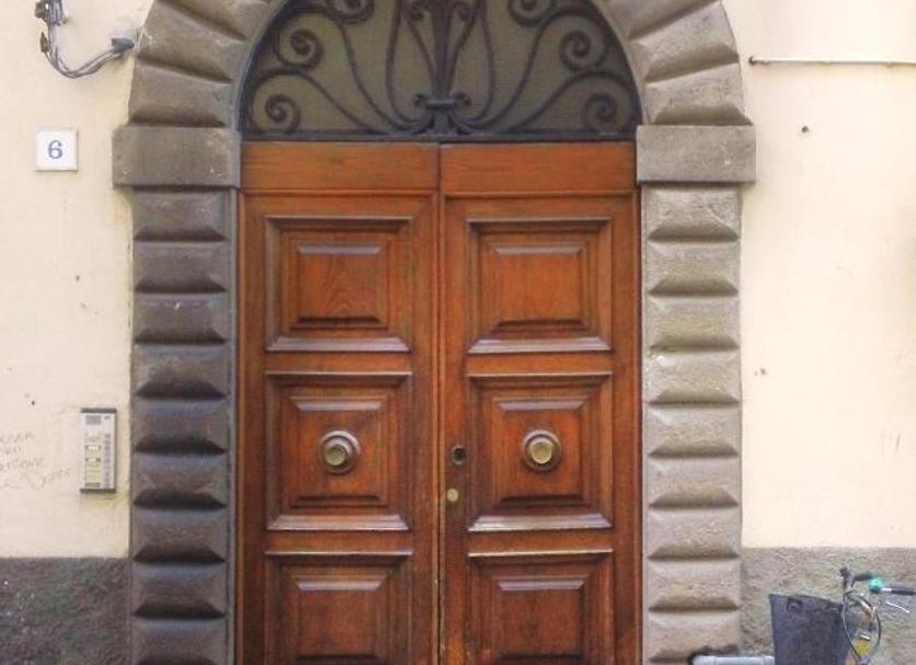Muu Valokuva