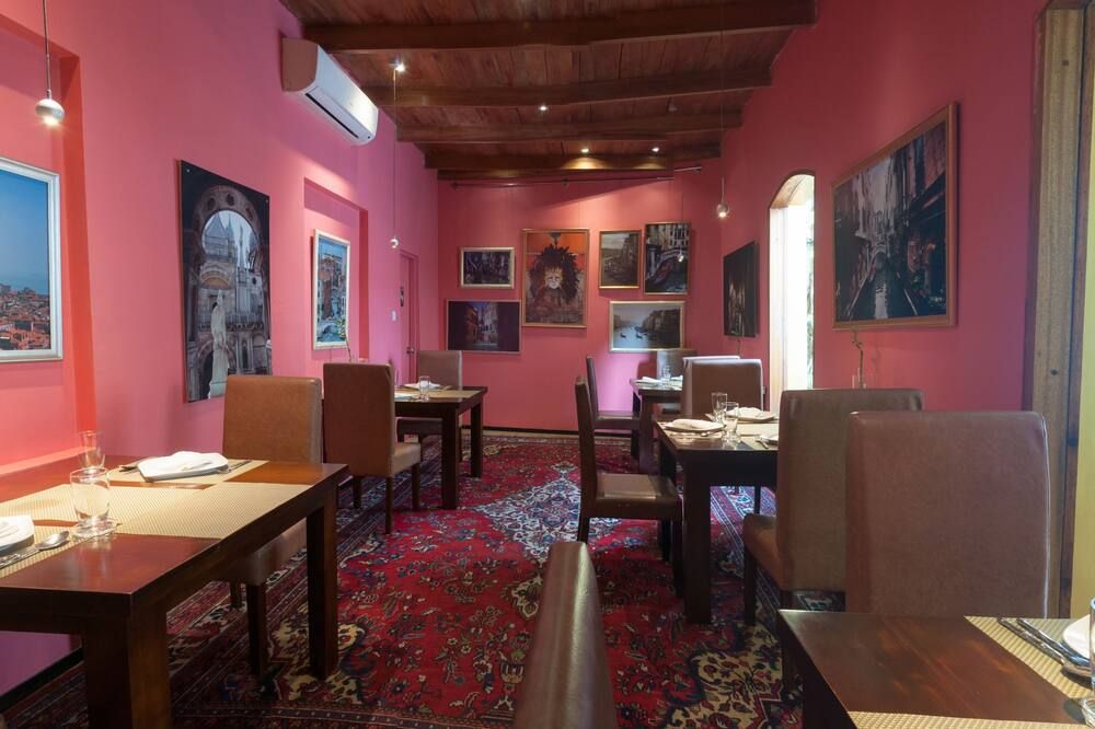 Ravintola