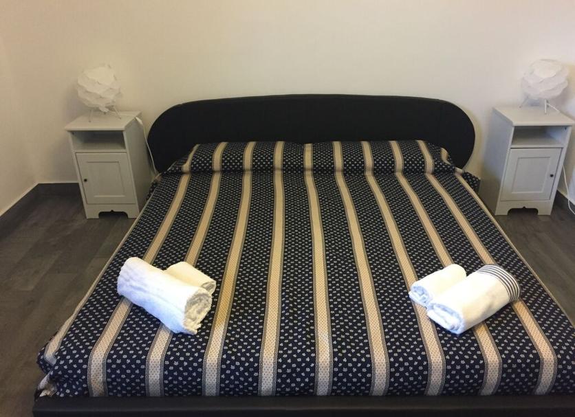 Muu Valokuva