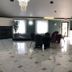 Aula