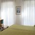 Makuuhuone