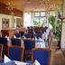Ravintola