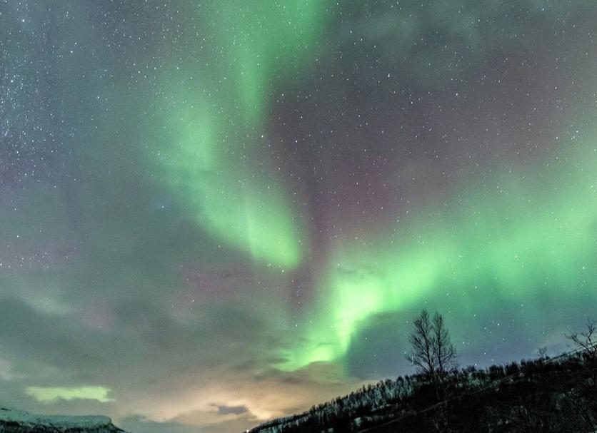 Muu Valokuva