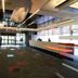 Aula