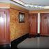 Aula