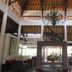 Aula