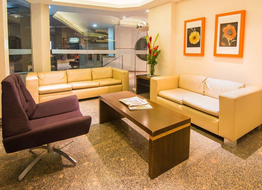 Oleskelutila Valokuva