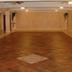 Aula