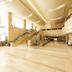 Aula