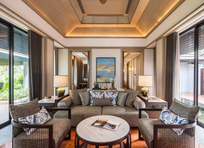 Oleskelutila Valokuva