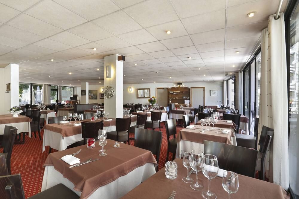 Ravintola