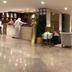 Aula