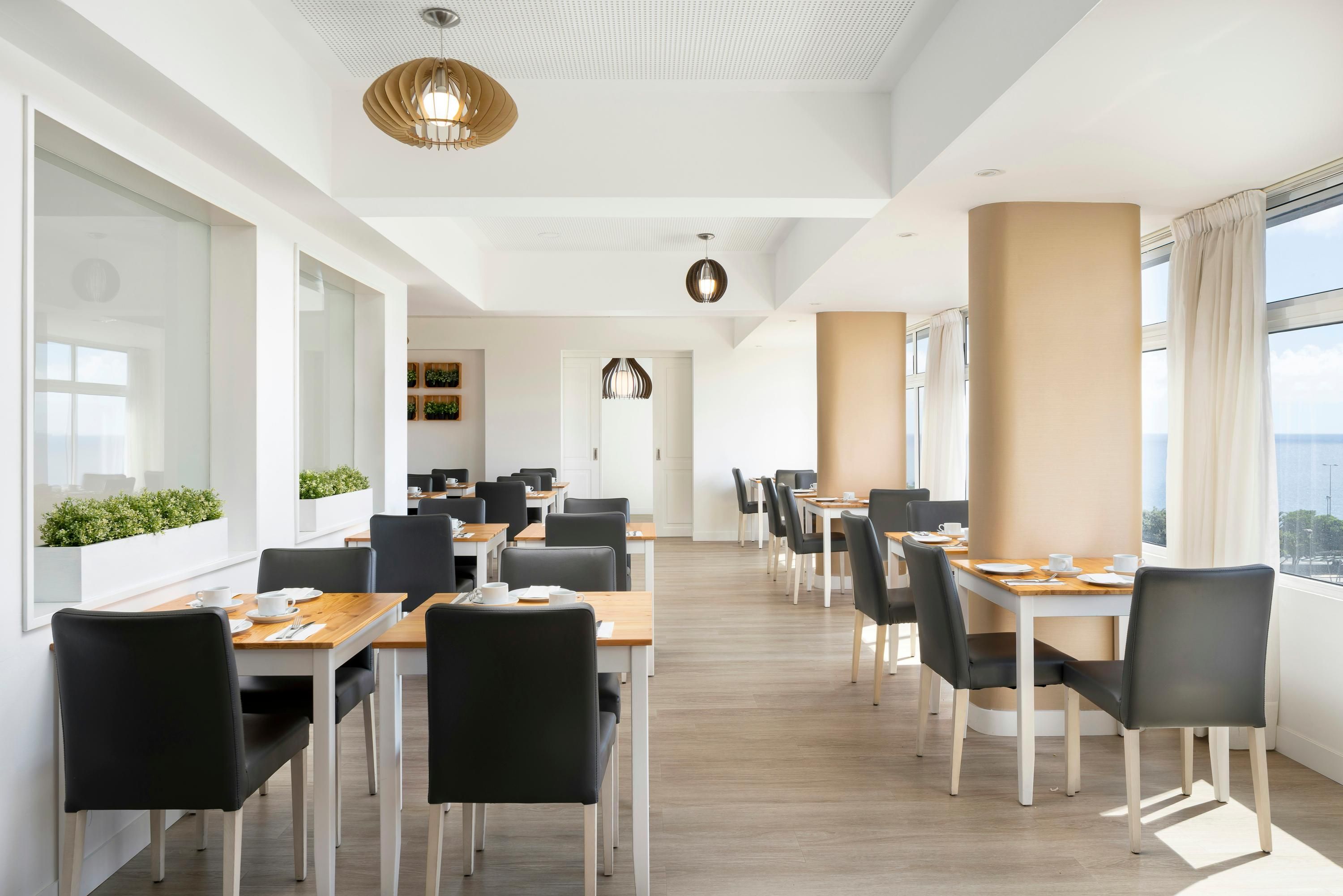Ravintola