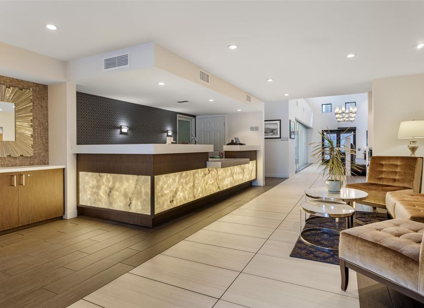 Vastaanotto Valokuva