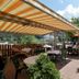 Ravintola