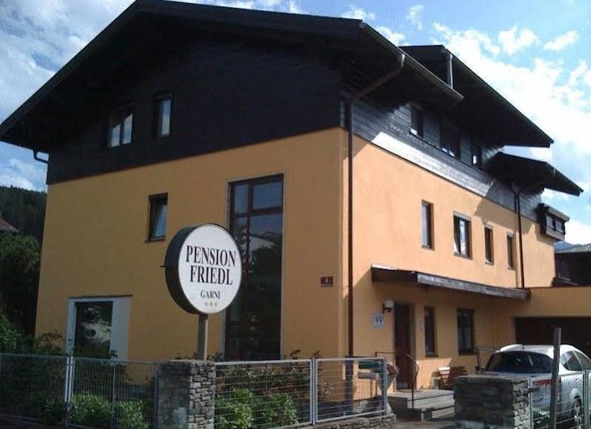 Rakennus Valokuva