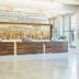 Aula