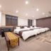 Muu