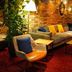 Oleskelutila