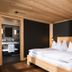 Muu