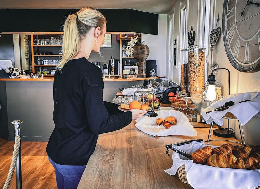 Muu Valokuva
