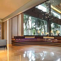 Grand Mercure Medan Angkasa