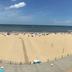 Ranta