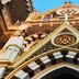 Muu