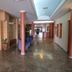 Aula