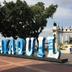 Muu