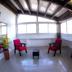 Aula
