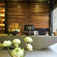 Bopha Bassac Boutique Hotel