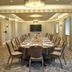 Kokoushuone