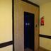 Aula